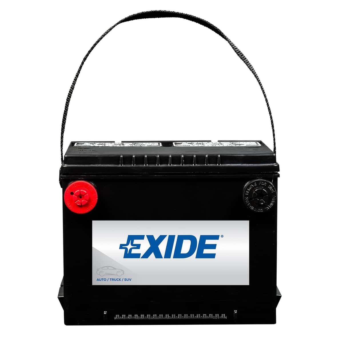 E75