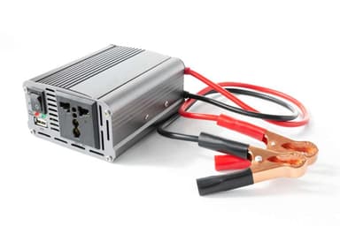 Household, Shop and Office Products