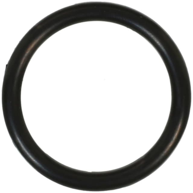 category-340-420