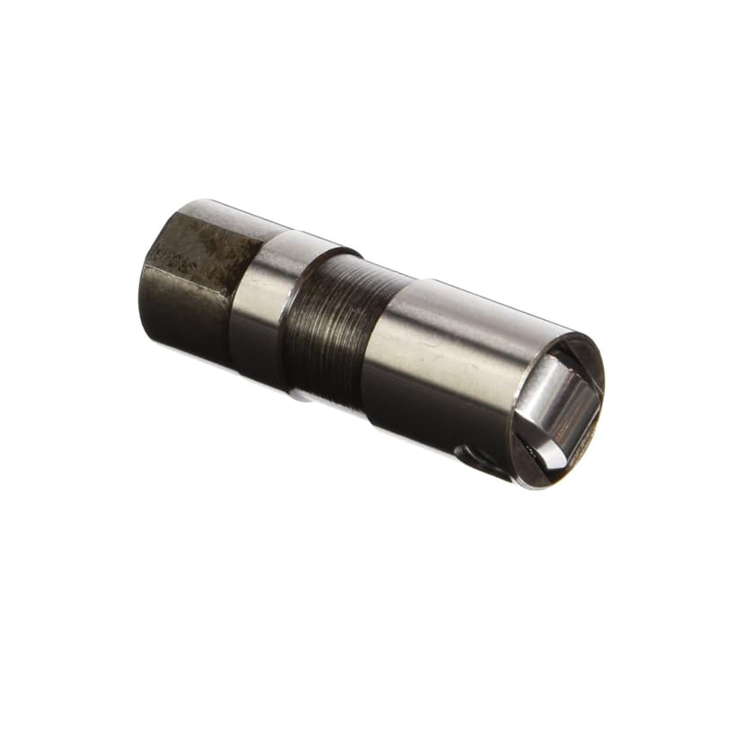 Understanding Engine Valve Lifters: Function, Symptoms, and Replacement Guide