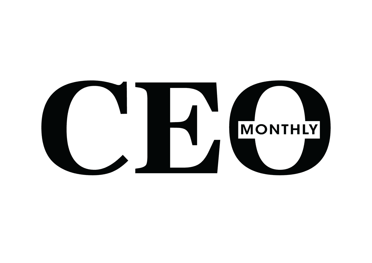 CEO Monthly