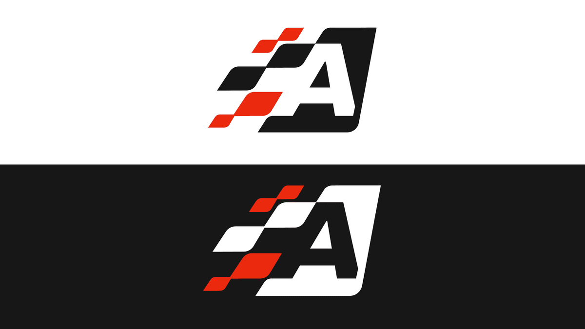 Insignia