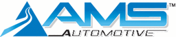 Ams Automotive