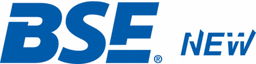 BSE New