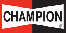 Champion Spark Plug