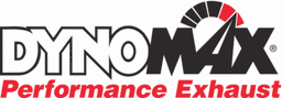Dynomax