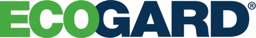 Ecogard