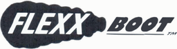 Flexx Boot