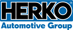 Herko Automotive