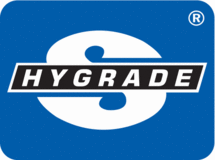 Hygrade Tuneup