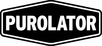 Purolator