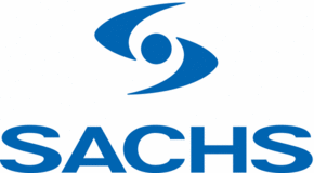 Car or Truck Batteries