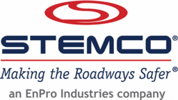 Stemco