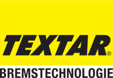 Textar