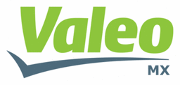 Valeo MX