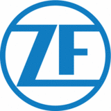 ZF Parts