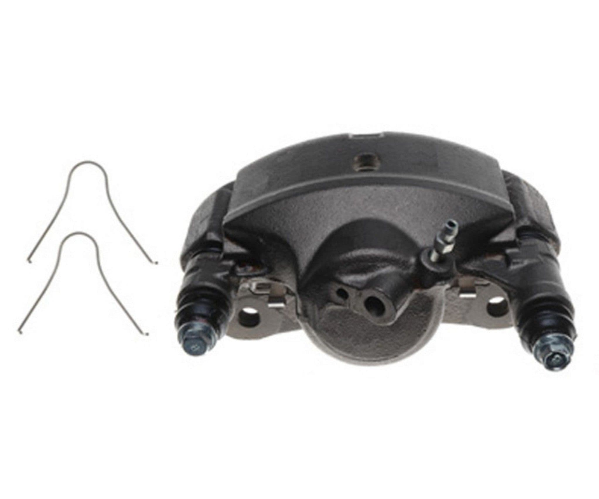 748-FRC3690 - Image 2