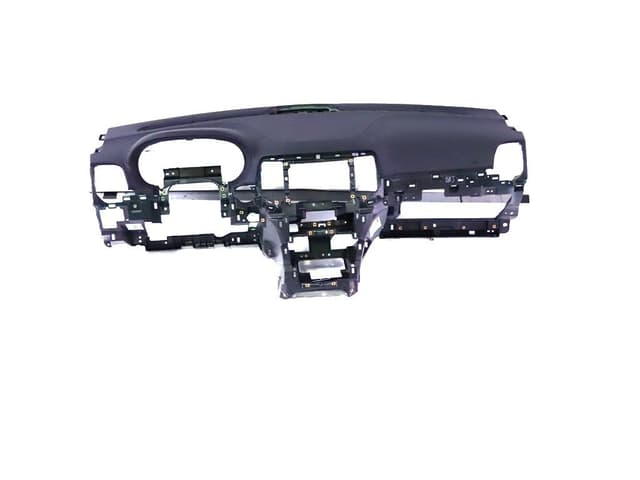 category-66-6JU81LA8AB