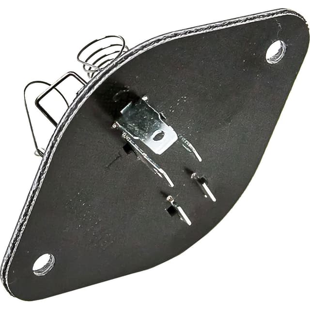 category-630-1712157