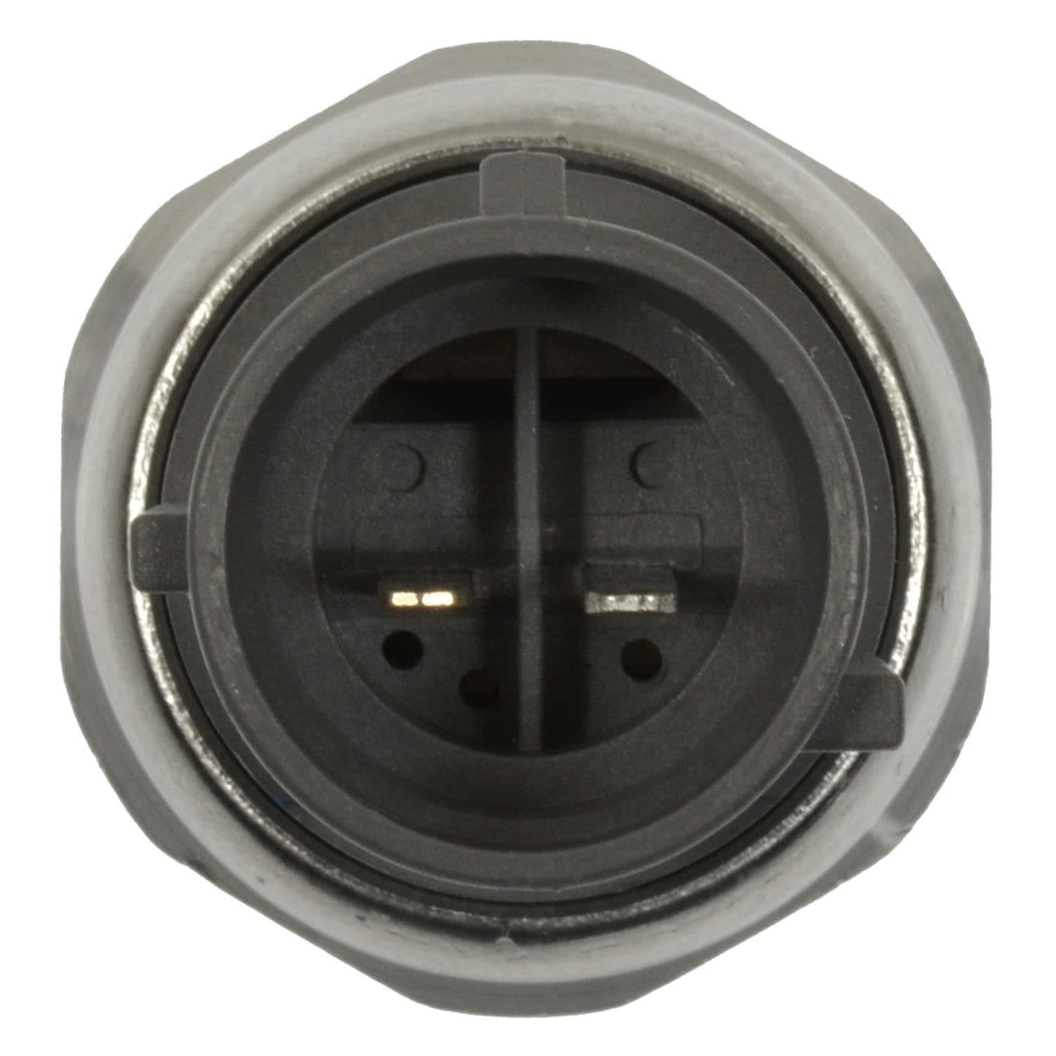 792-PCS156 - Image 3