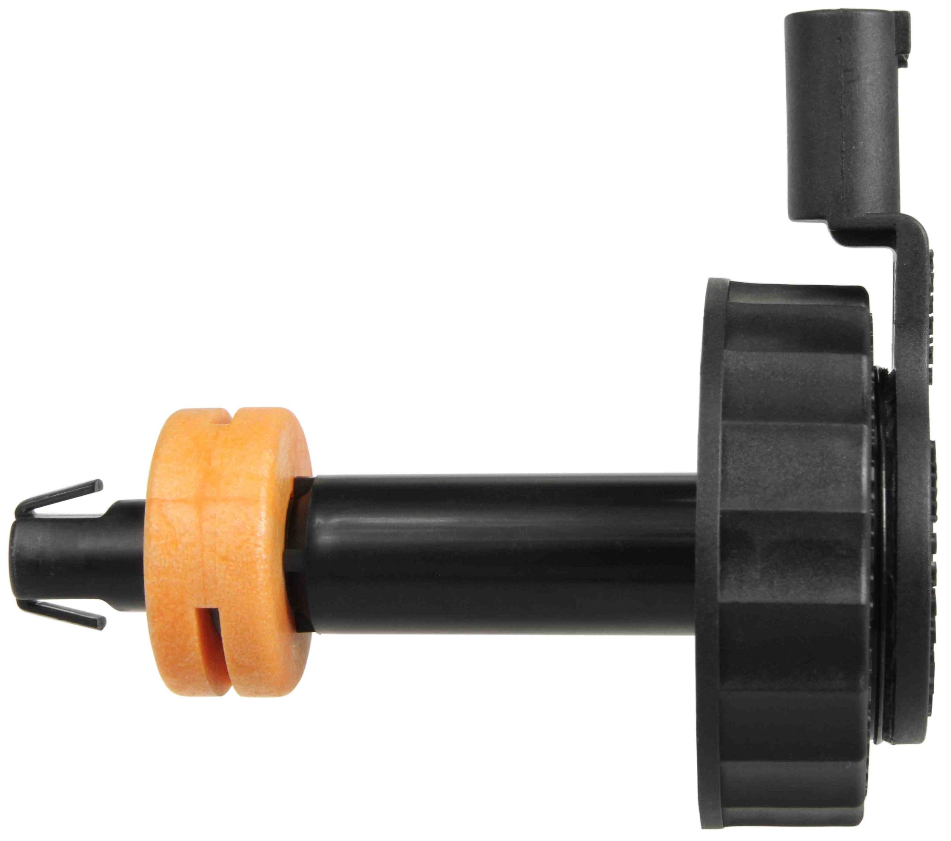 428-BF0051 - Image 4