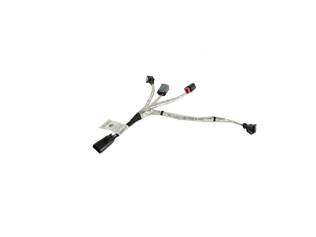 66-68302062AA - Image 1