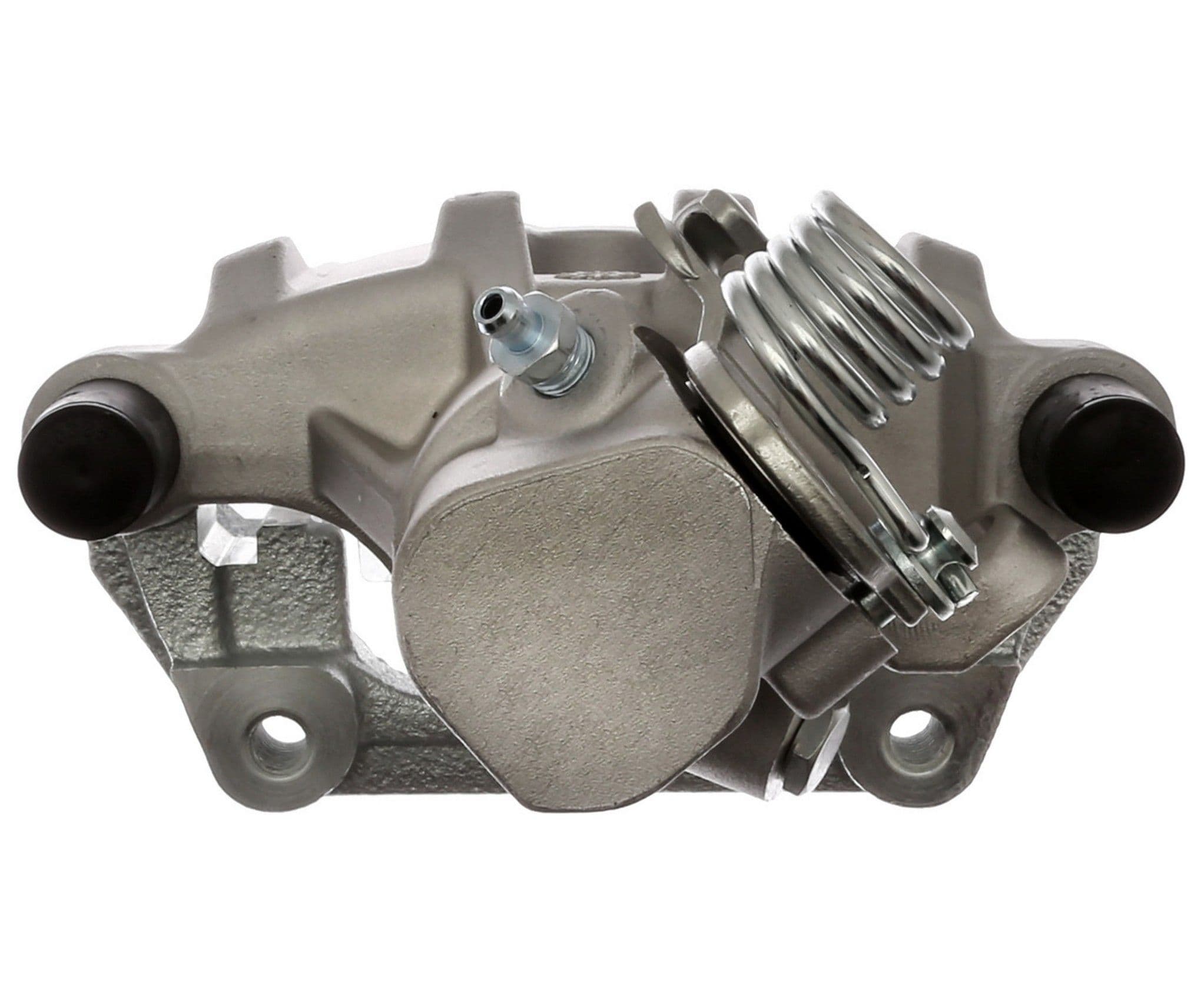 748-FRC12805C - Image 4