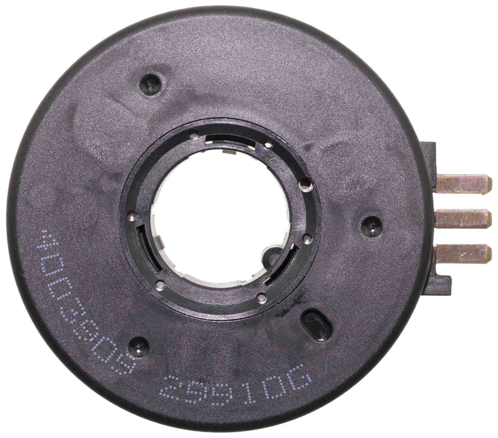 428-TM0002 - Image 4