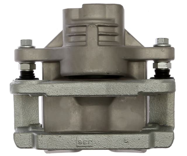 category-748-FRC12072N