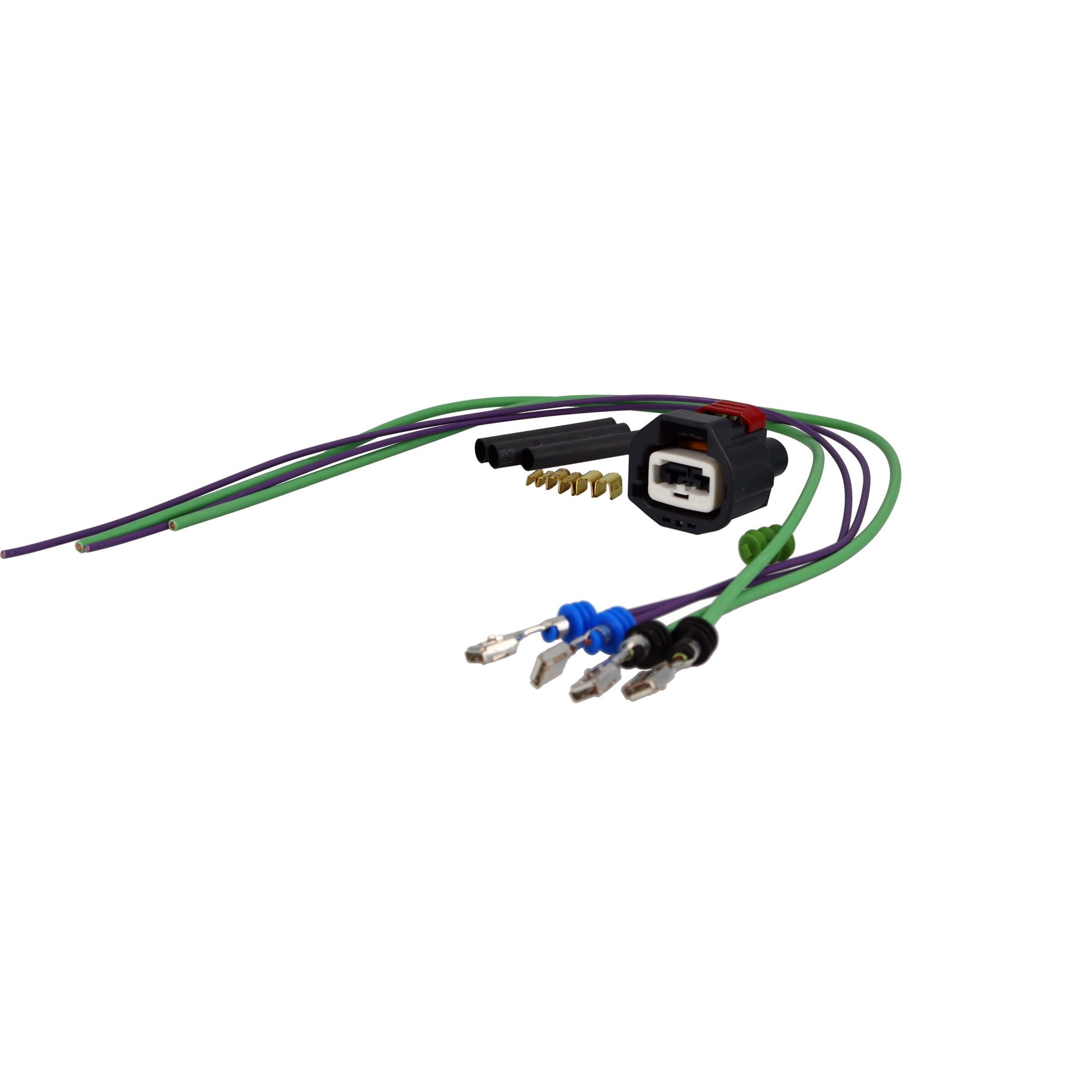 710-61-0533 - Image 2