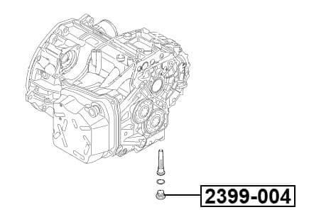 818-2399-004 - Image 2