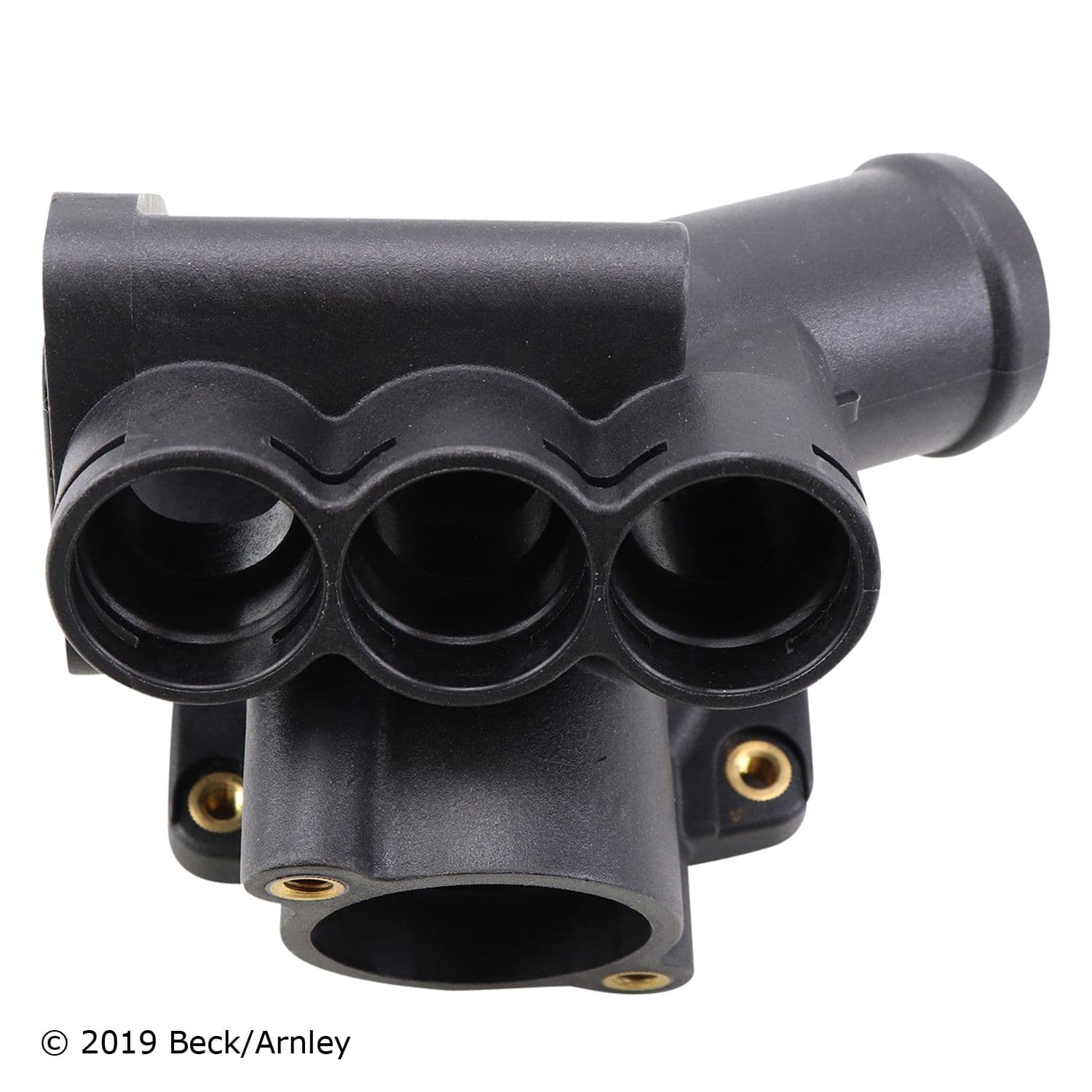 517-147-0020 - Image 4