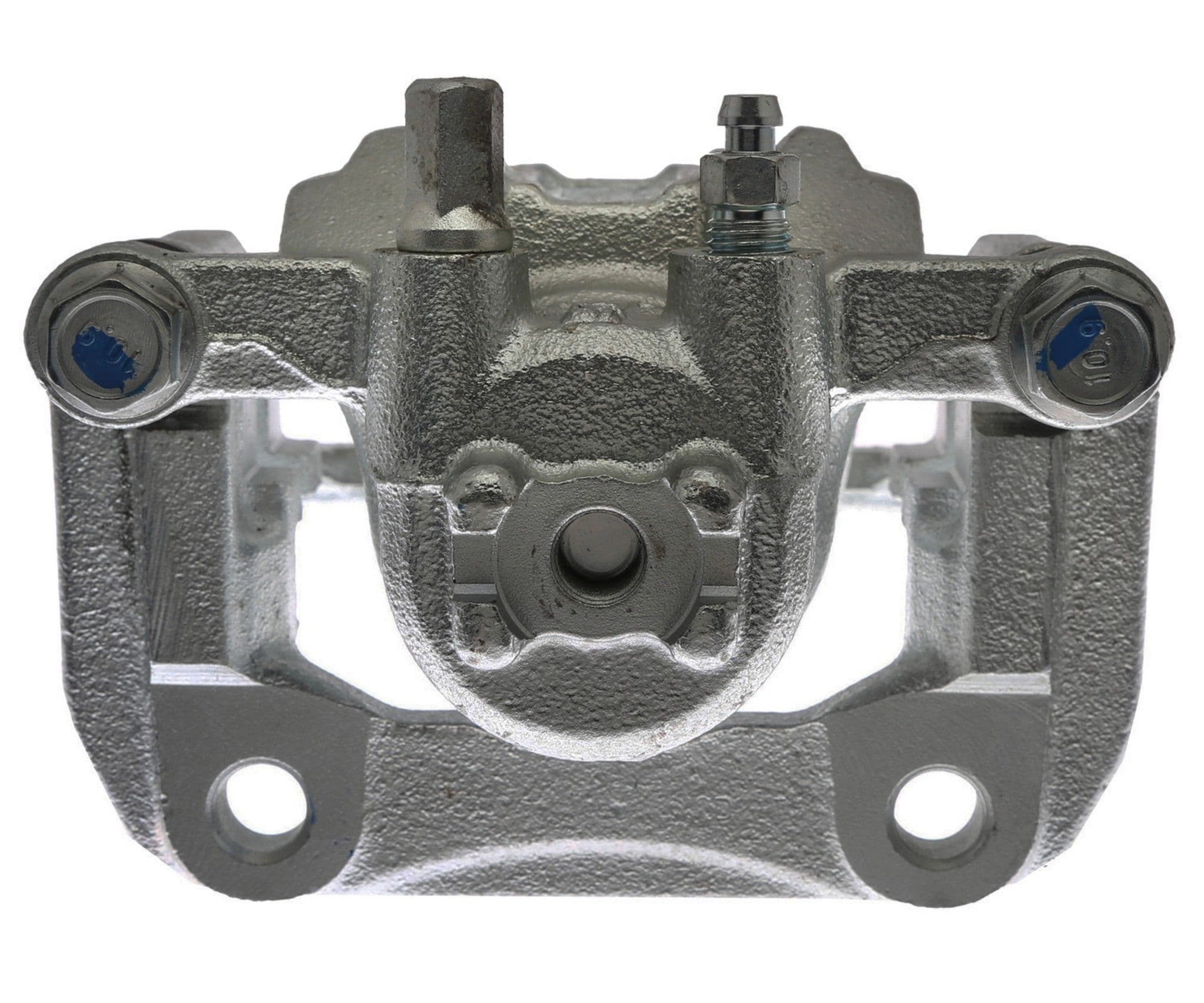 748-RC11662C - Image 3