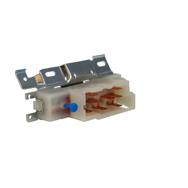 category-710-63-0003