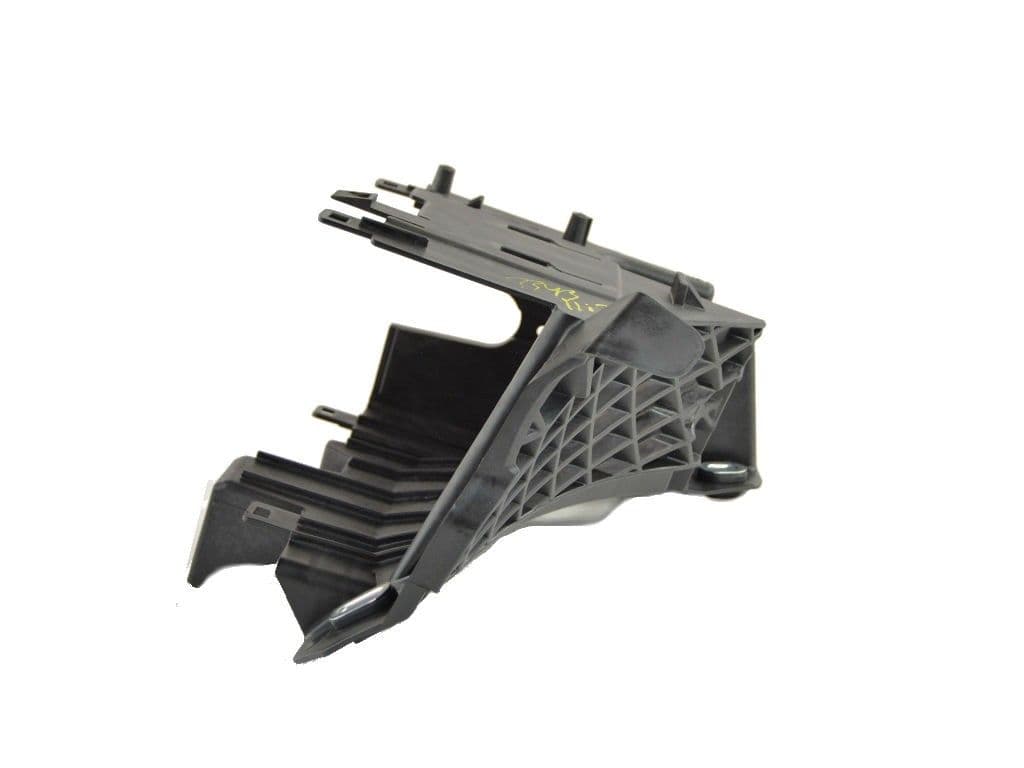 66-68251775AA - Image 3