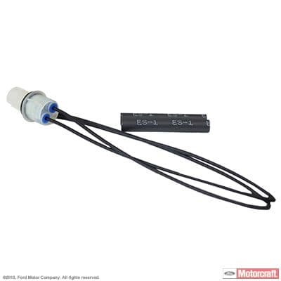 317-WPT-1201 - Image 3