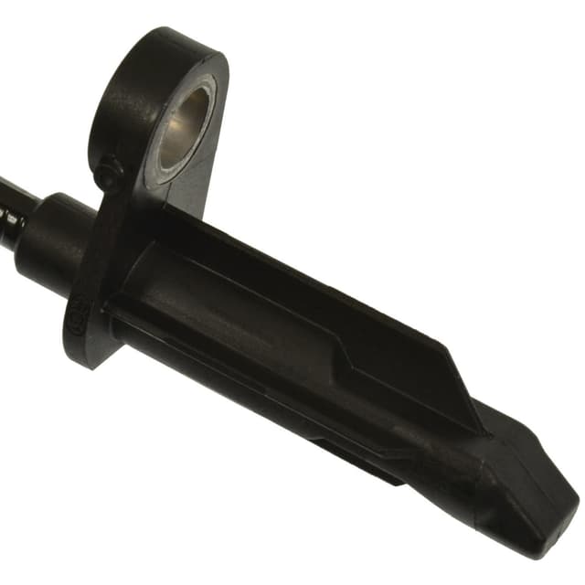 category-792-ALS3139