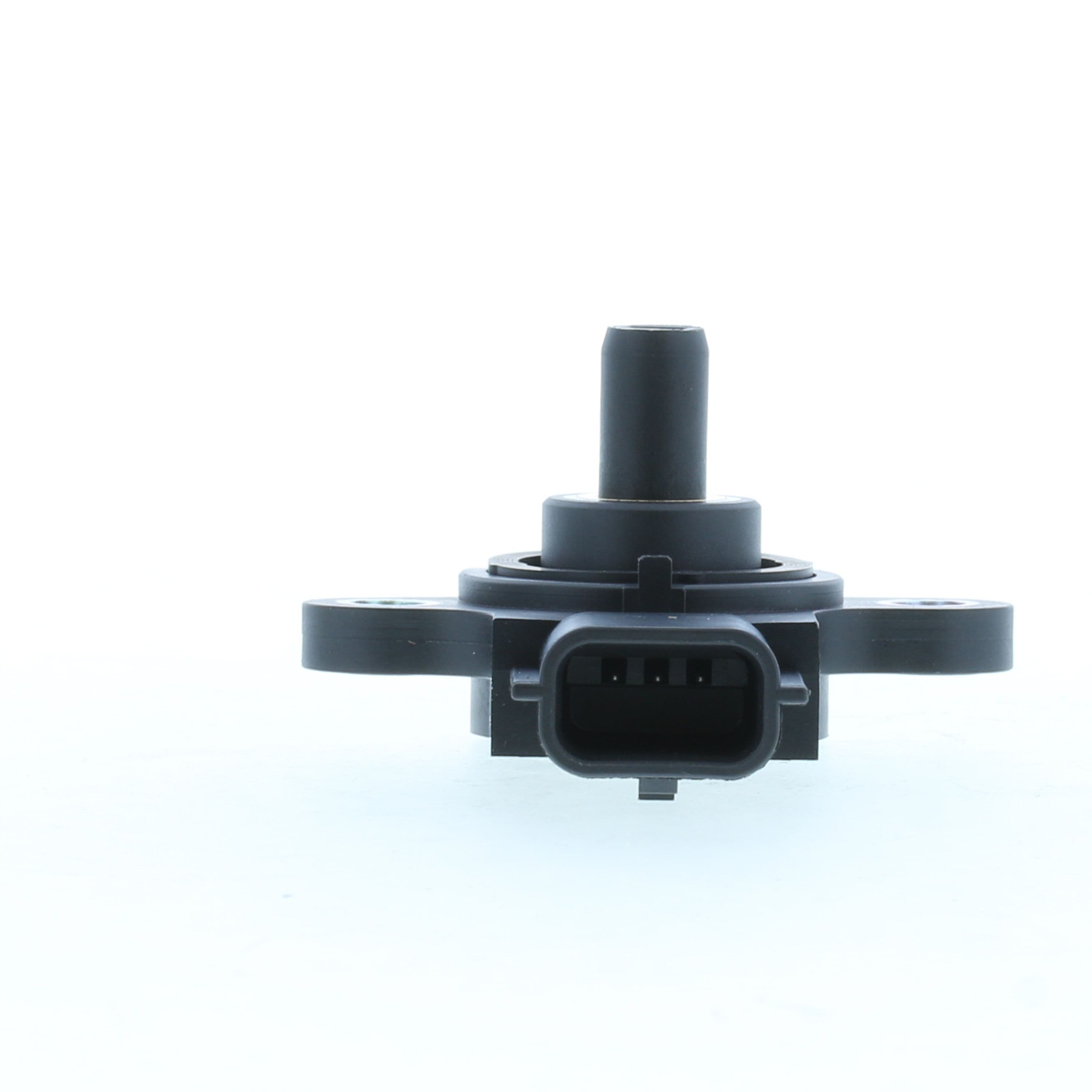 88-1TP1297 - Image 3