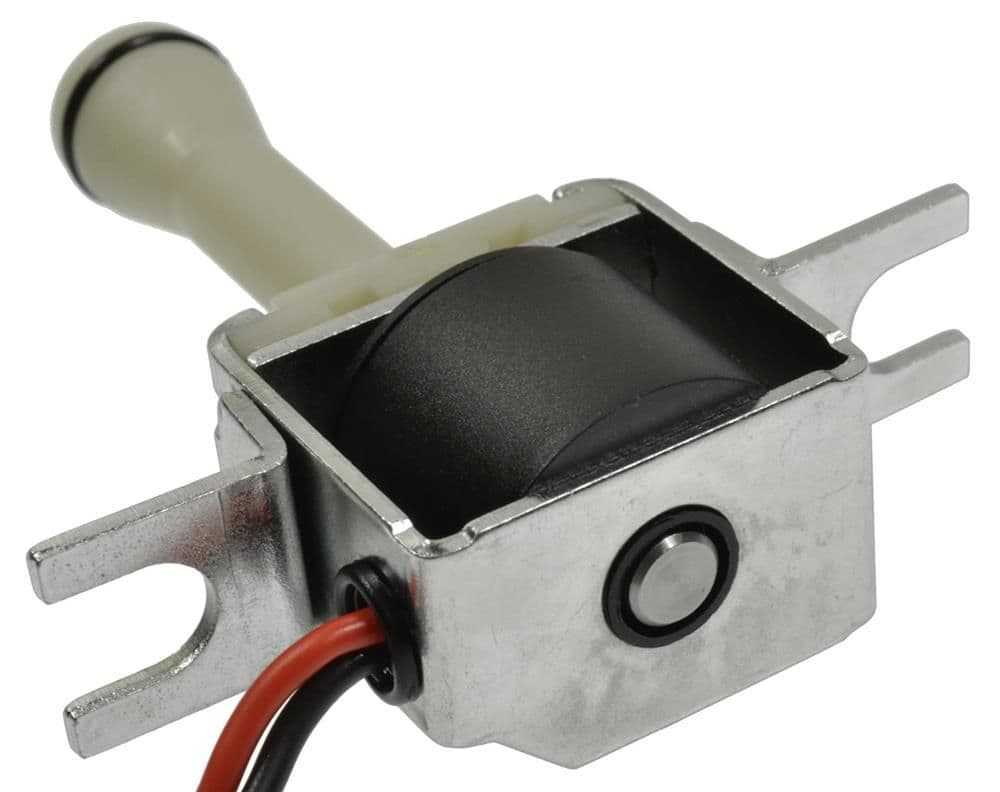 4-214-1892 - Image 3