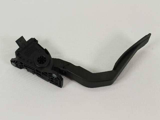 66-53032868AB - Image 3