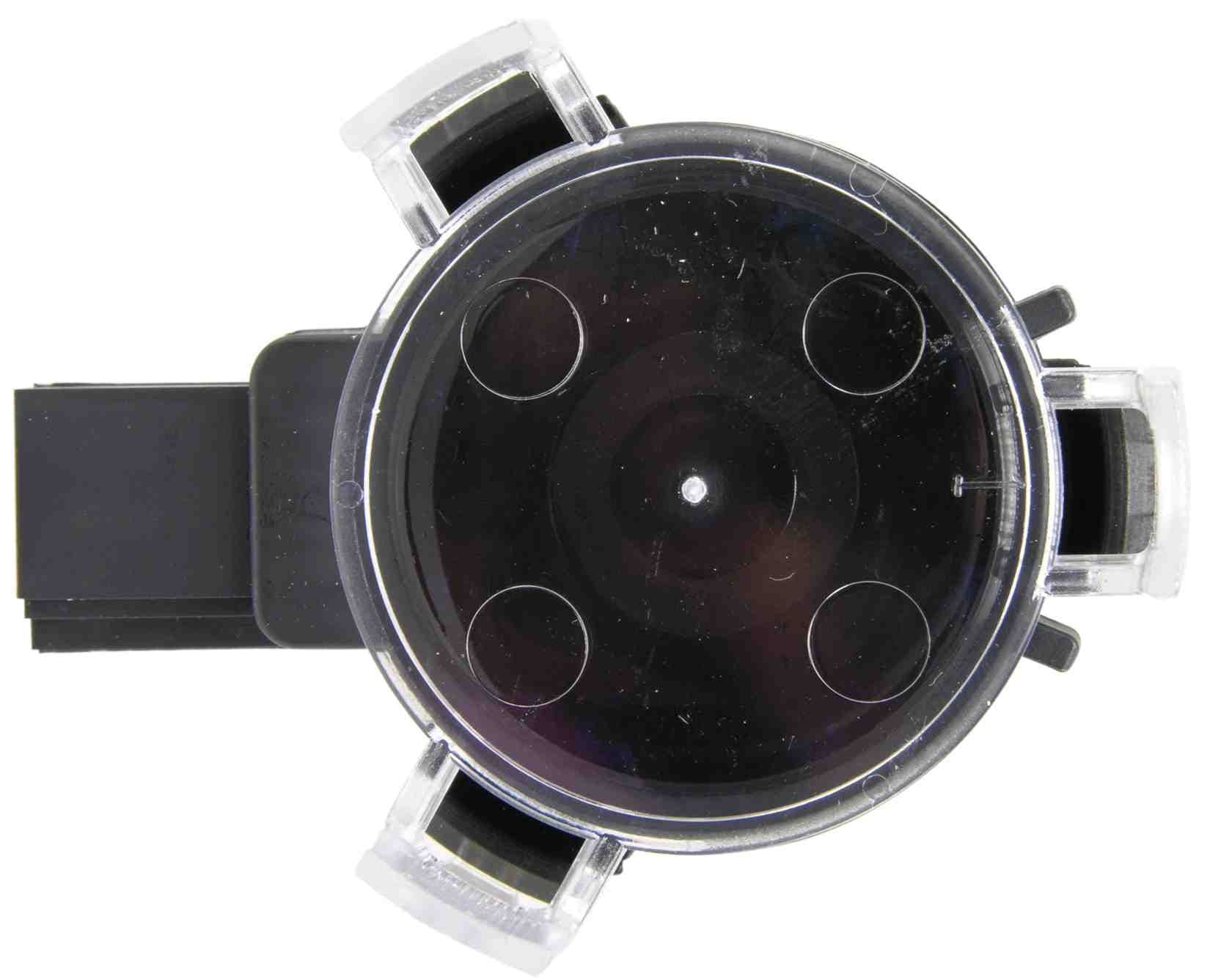 428-RB0017 - Image 3