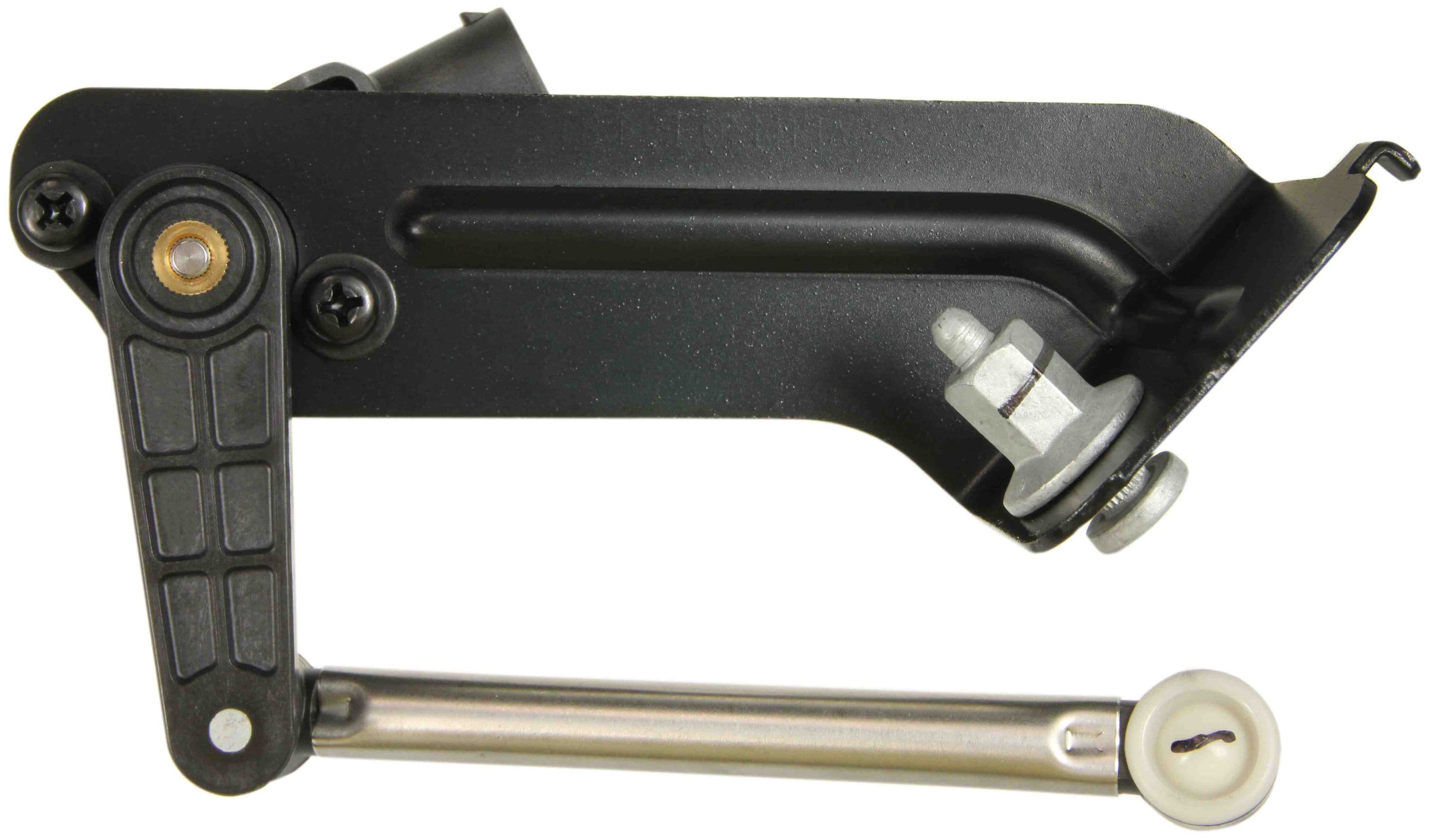 428-HA0010 - Image 2