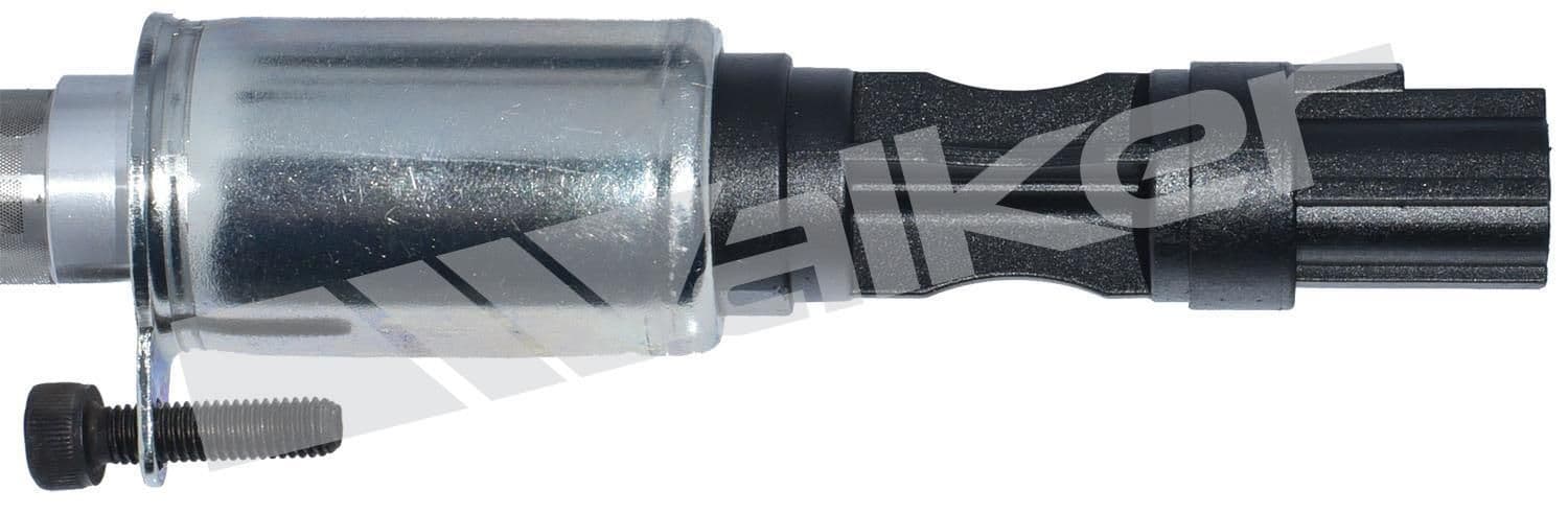 226-590-1009 - Image 4