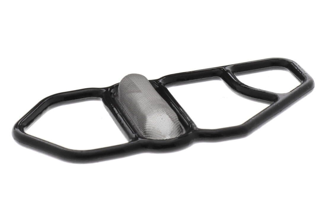 693-A26-0005 - Image 3