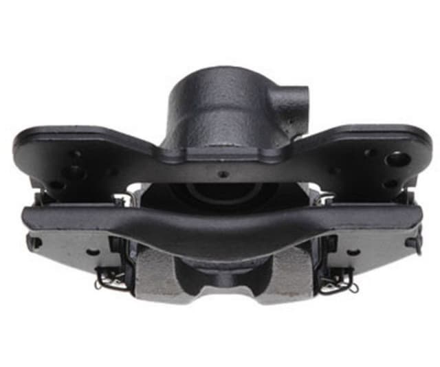 category-748-FRC3054