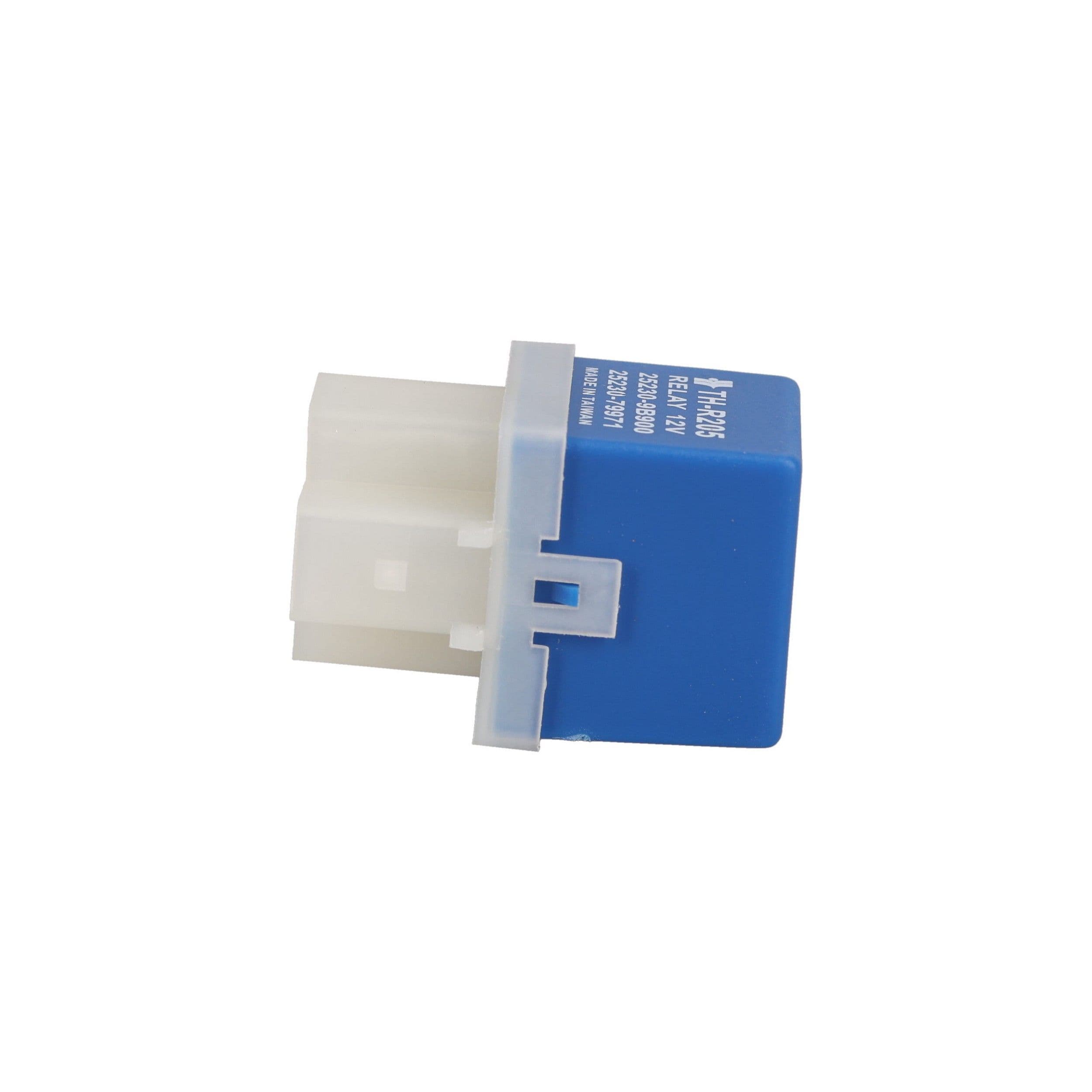 710-60-0624 - Image 3