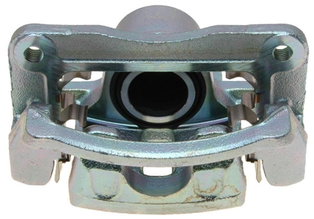 4-18FR2763 - Image 2