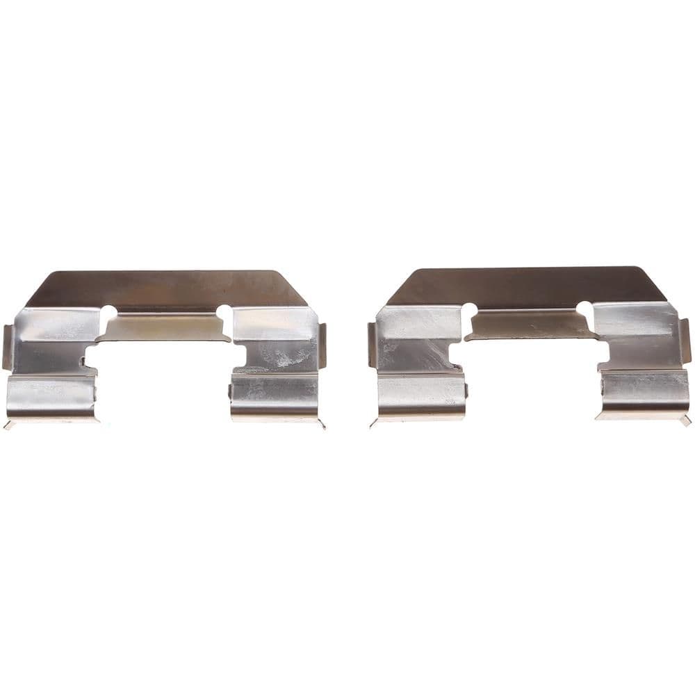 4-18FR1213N - Image 4