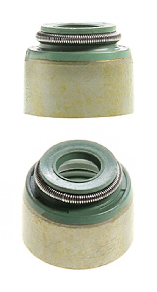 category-488-12014200