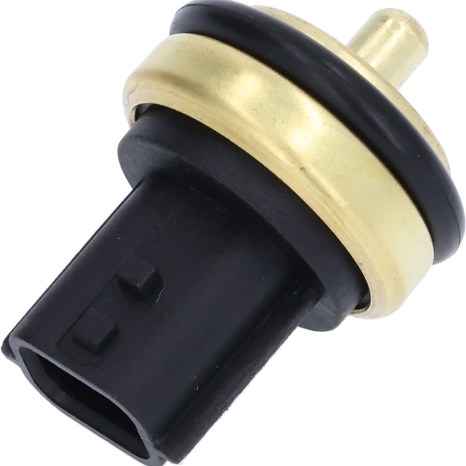 630-1814529 - Image 3